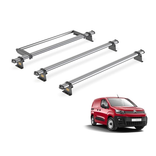 Citroen berlingo roof - roof, for