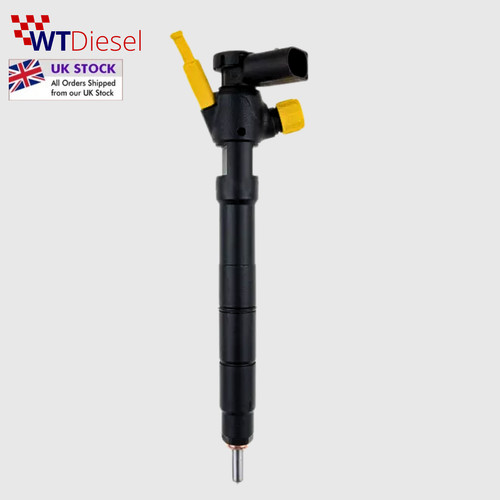 Polo tdi diesel - polo,