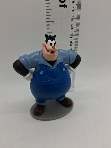 Disney store mickey mouse - store,