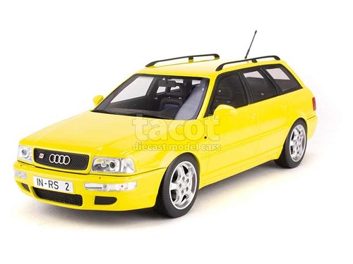1994 audi rs2 avant - avant, ls