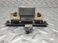 ⚙52242⚙ Mercedes-Benz A124