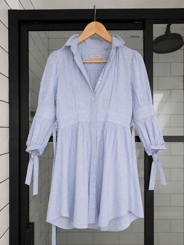 Ted baker tunic - tunic, dress
