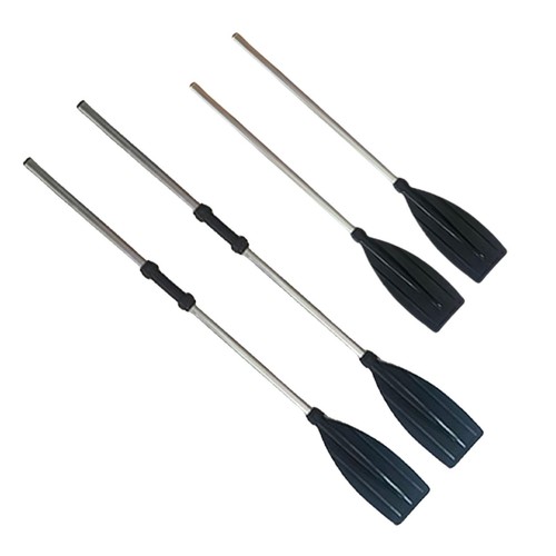 Canoe paddles aluminum - canoe,