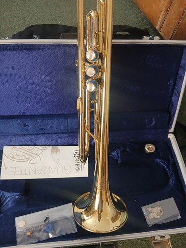 Amati kraslice atr - b, flat