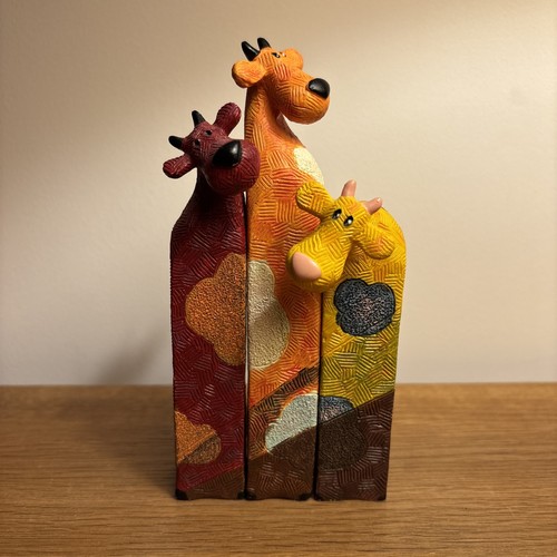 Set farmyard fun cows - set,