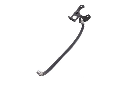 Seat release cable rear - seat,