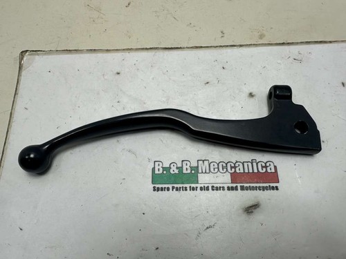Original front brake lever - lever, new