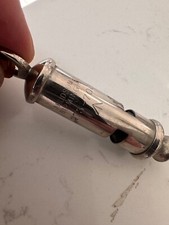 vintage British Army NATO post