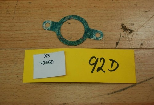 Yamaha xj650 4h7 - xj650, 4h7-13556-01-00