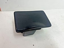 Jdm Nissan fairladyZ Z32 300ZX