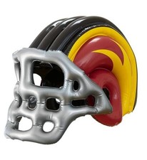 Inflatable Child American