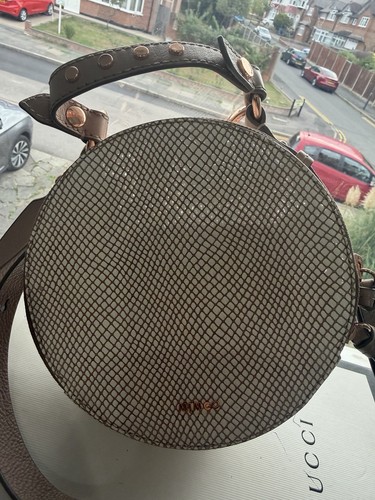 Mimco bag - mimco,