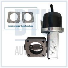 ISUZU NPR NQR ELF (1996-2008)