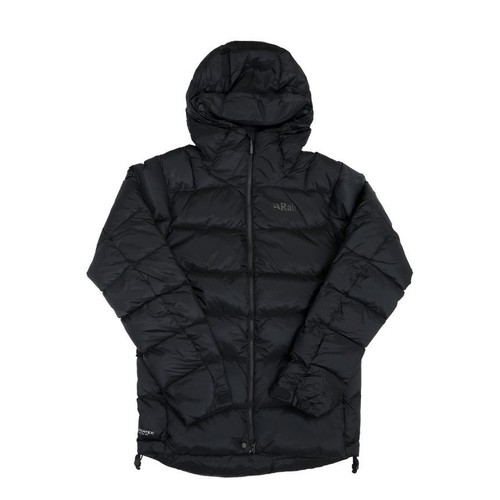 Rab qdb black neutrino - rab,