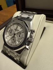 Audemars Piguet Royal Oak