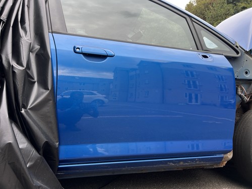 Honda jazz 2002 - honda, driver