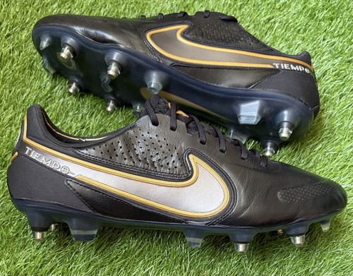Nike tiempo legend - 9, sg