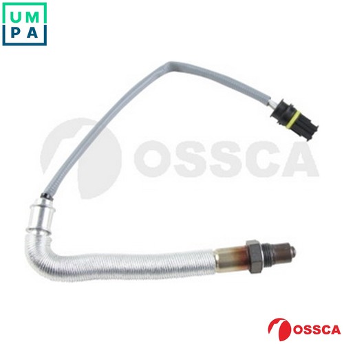 Lambda sensor 40522 for - sensor,