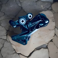 Shimano Dura Ace RD-R9100 Rear