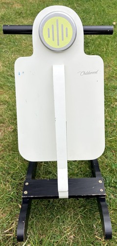 Childhome wood kids vespa - childhome/wood,