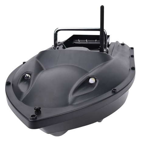 600m black remote control - remote,