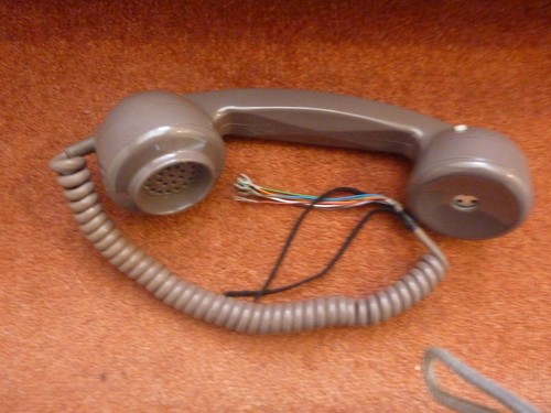 Vintage pye pmr - vintage,