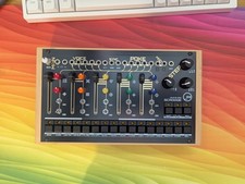 Neutral Labs Scrooge Sequenced