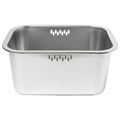 10l stainless steel - 10l,