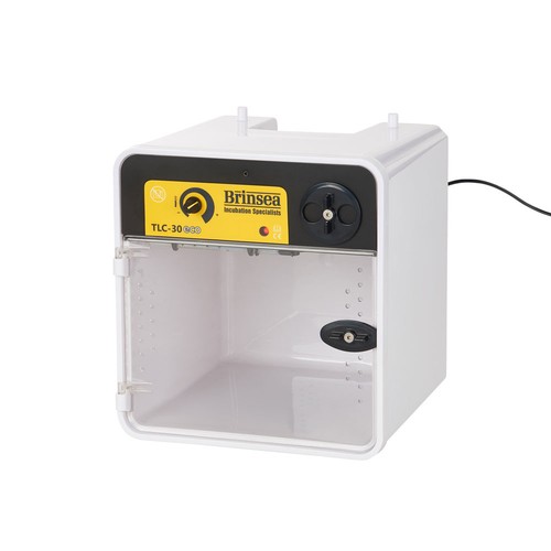 Brinsea tlc eco brooder - brinsea,