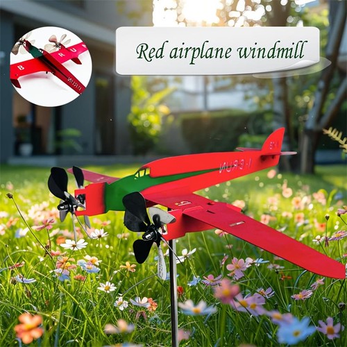 Compass weather vane - compass,
