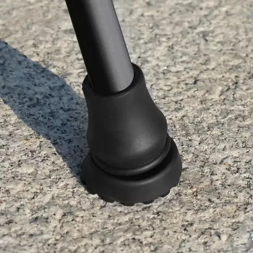 Anti slip walking - anti-slip,