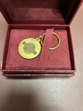 James Purdey & Sons Gunmakers