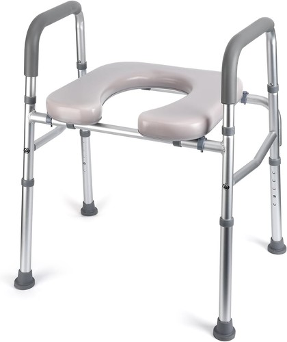 Height adjustable raised - adjustable,
