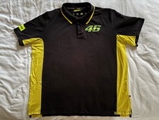 VR46 Valentino Rossi Official