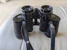 Nikon J-B7 Nippon Kogaku Tokyo