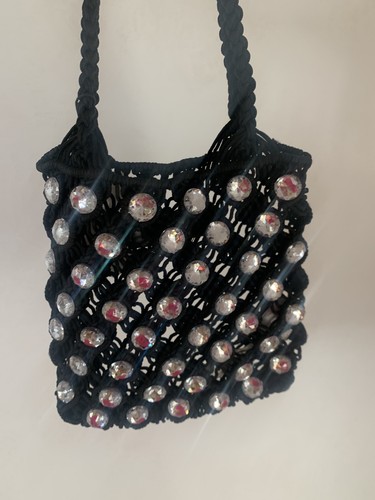 Zara bag - zara,