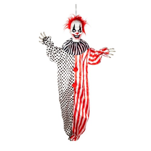 Halloween decoration hanging - halloween,