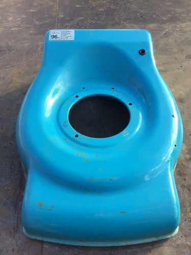 Tesco plm032011 mower deck - tesco,