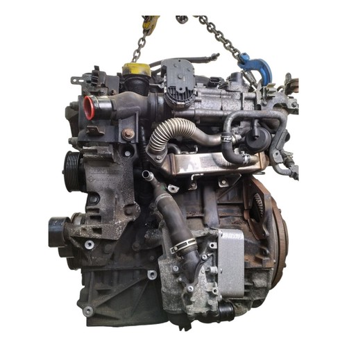 Nissan qashqai j10 - nissan,