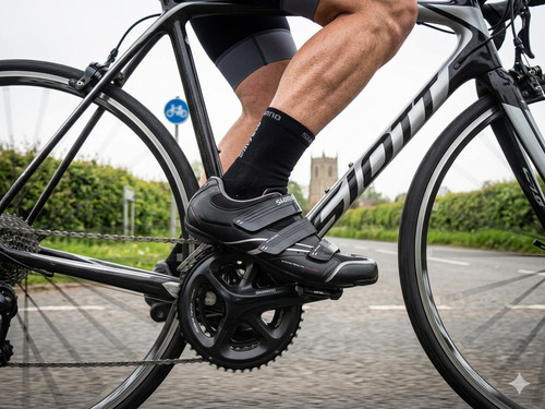 Shimano ro78 mens - (sh-r078l),