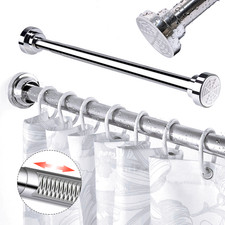 Spring Loaded Extendable