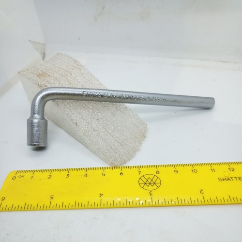Vintage elora brake - vintage, wrench