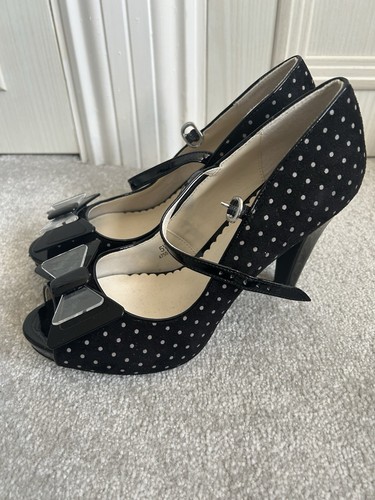 Immaculate limited - immaculate,