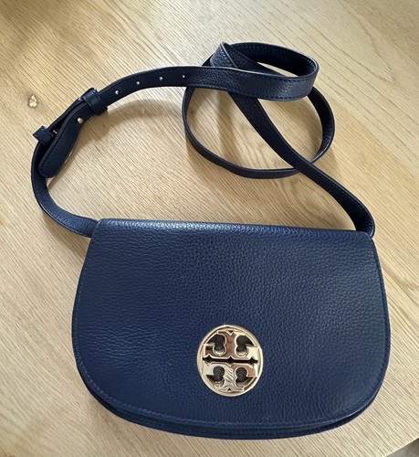 Tory burch amanda crossbody - amanda,