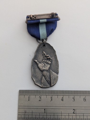 Royal masonic hospital - masonic, vintage