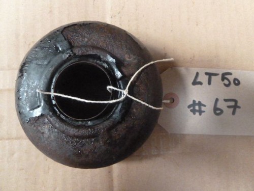 Used suzuki lt50 - lt50, drum