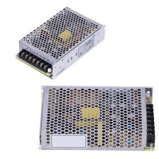 BERM Switching Power Supply