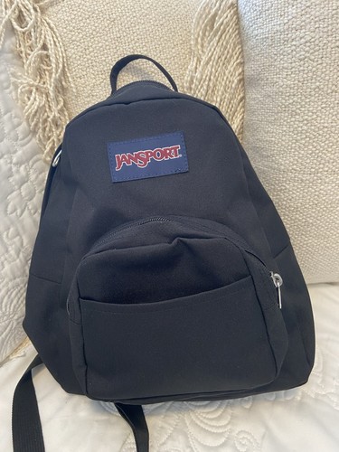 Jansport unisex half pint - unisex,