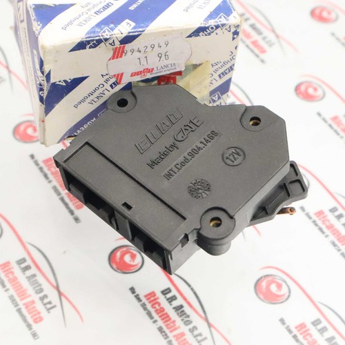Tergi gate flashing device - flashing,