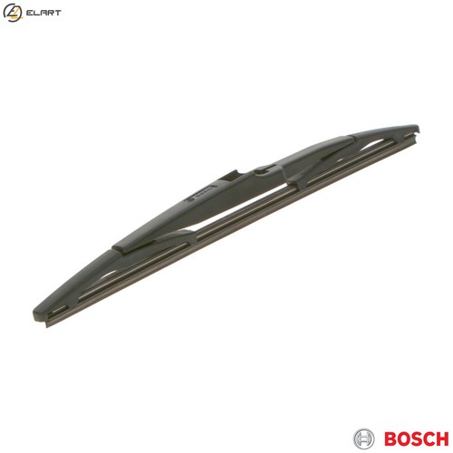 Wiper blade 397 011 666 - wiper,